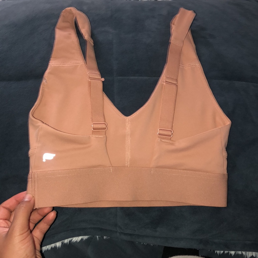 Fabletics bra - Picture 2 of 2